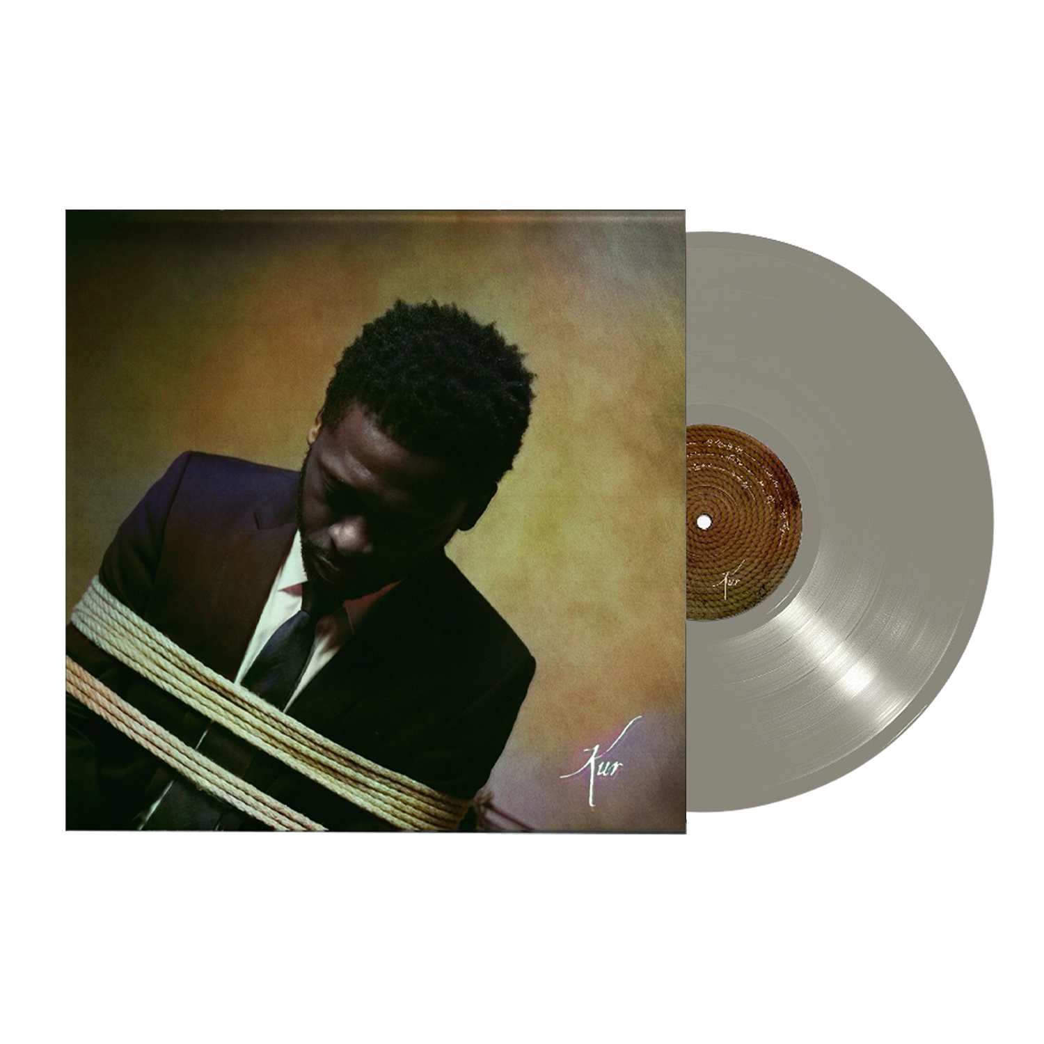 ARD Vinyl – Hitmaker