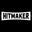 Hitmaker logo